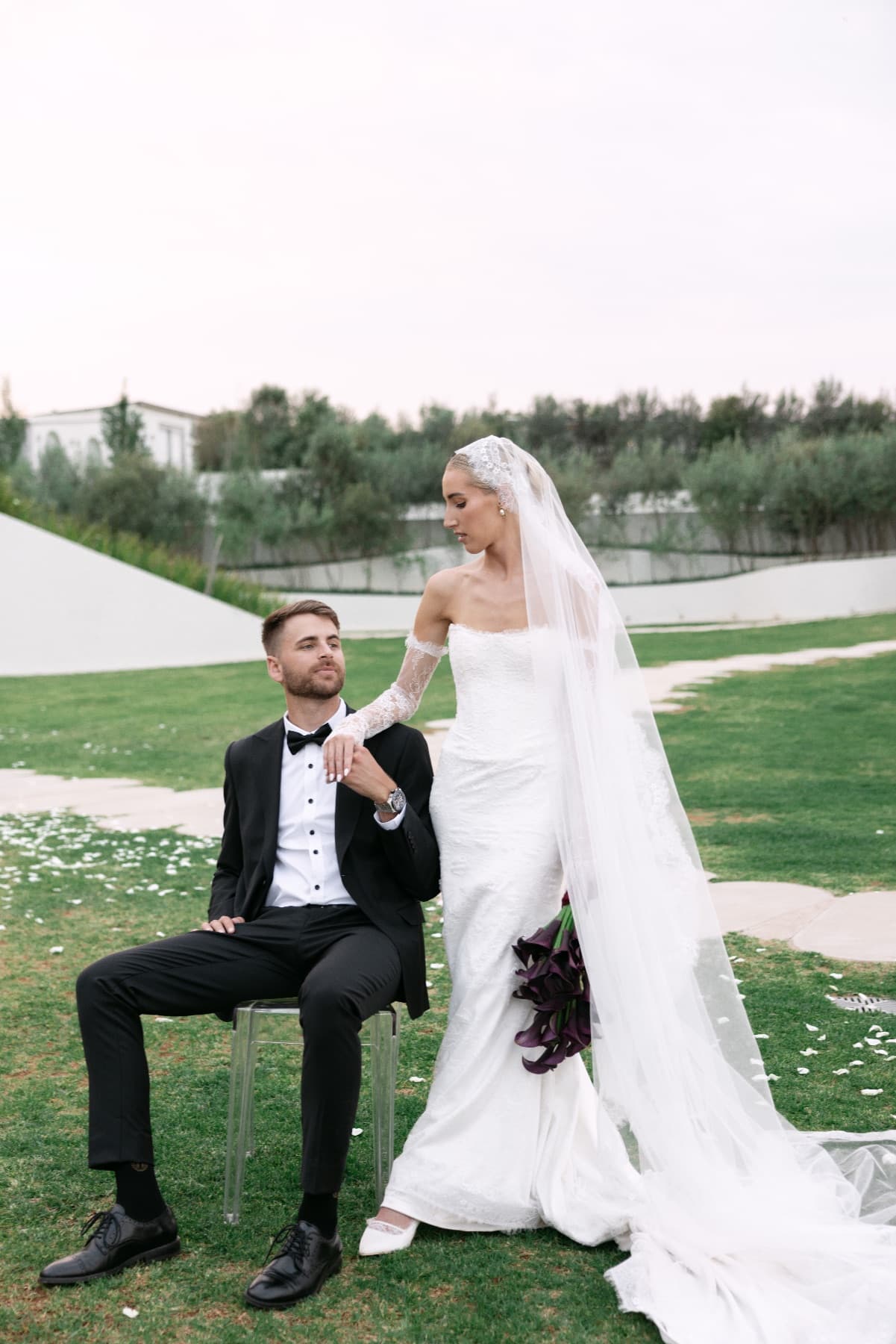 A & LJ, photo 101