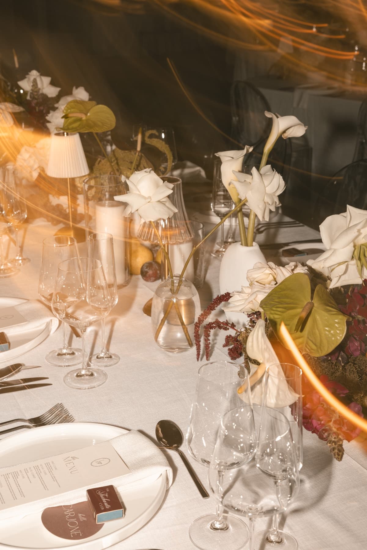 A & LJ, photo 110