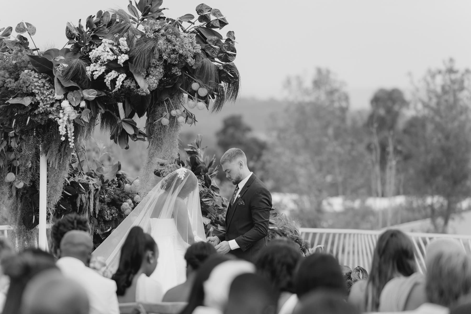 S & J, photo 52