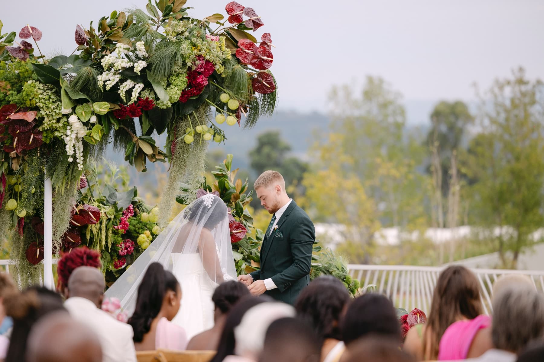 S & J, photo 53