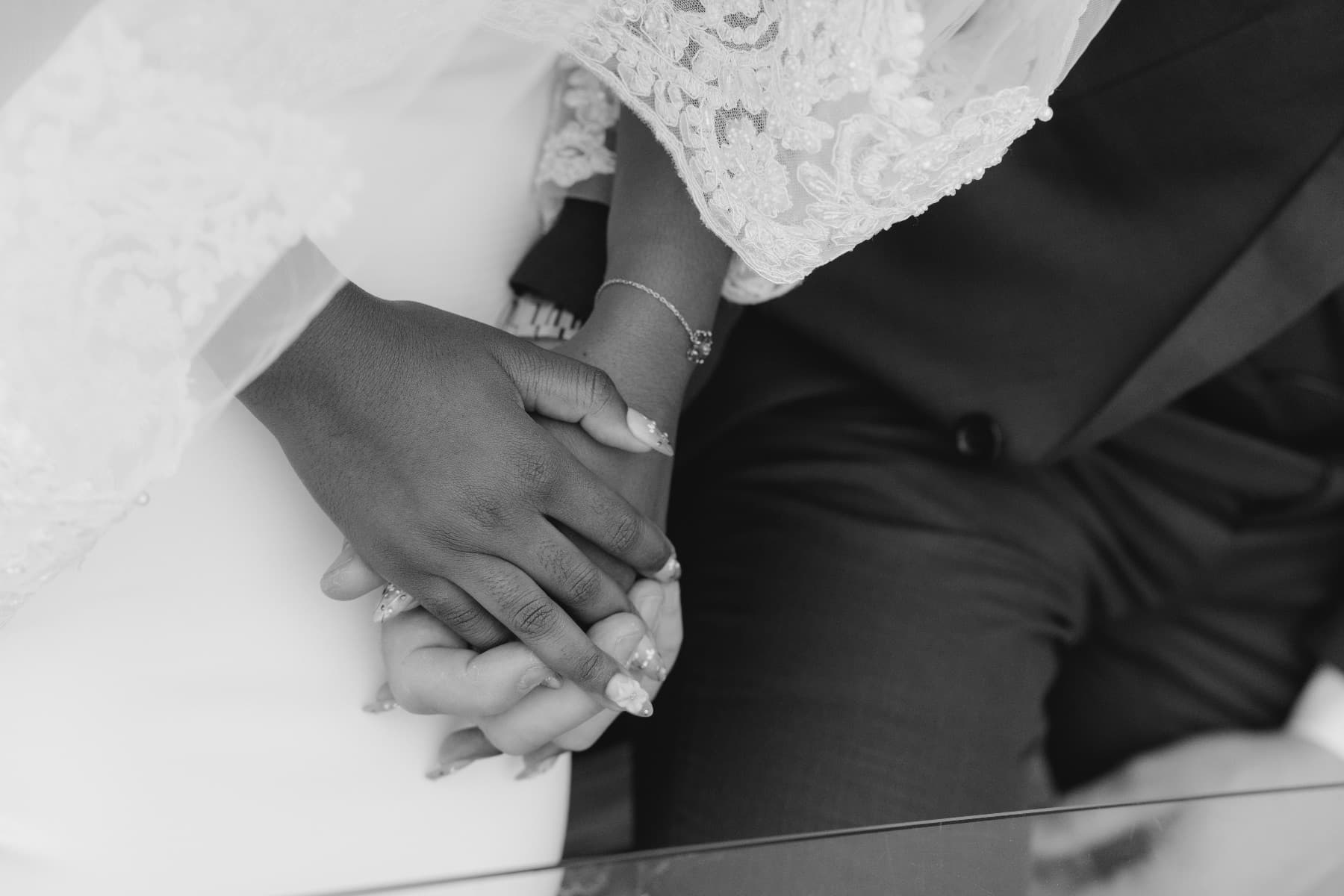S & J, photo 54