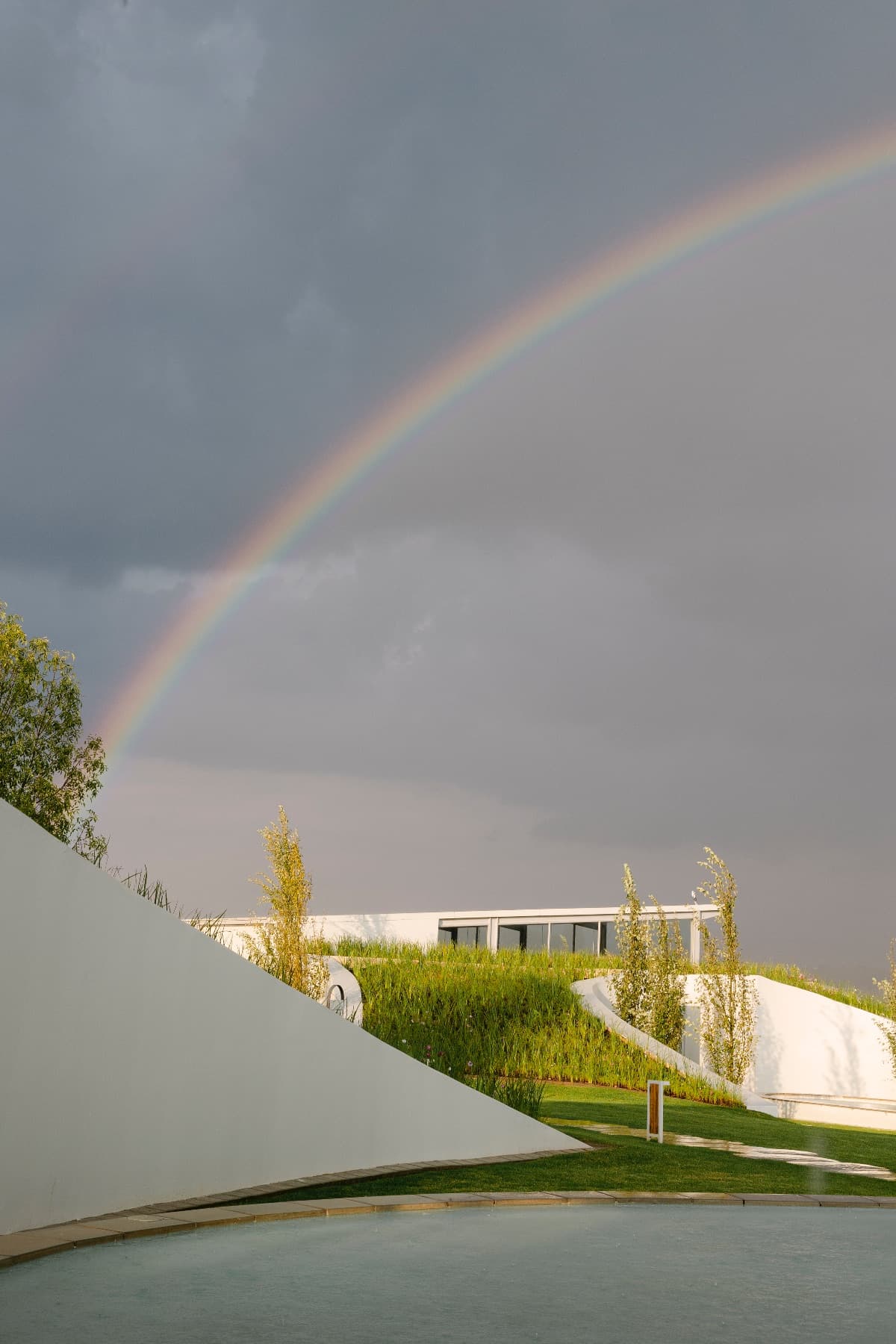 S & J, photo 61