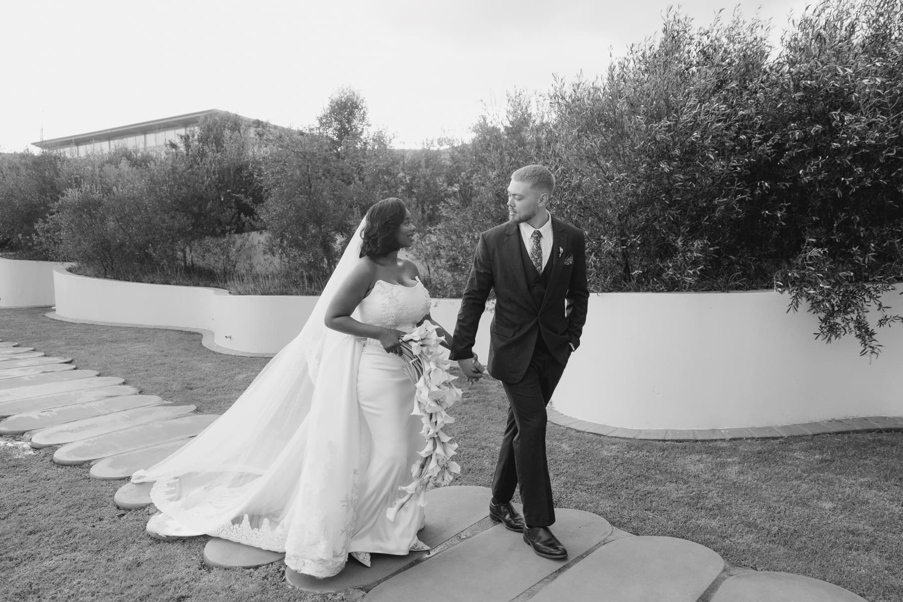 S & J, photo 68