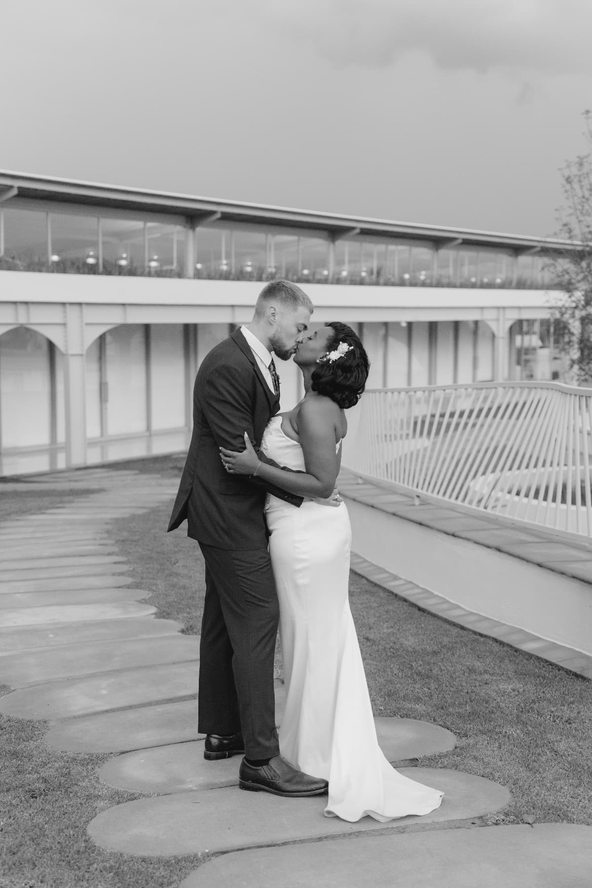 S & J, photo 87