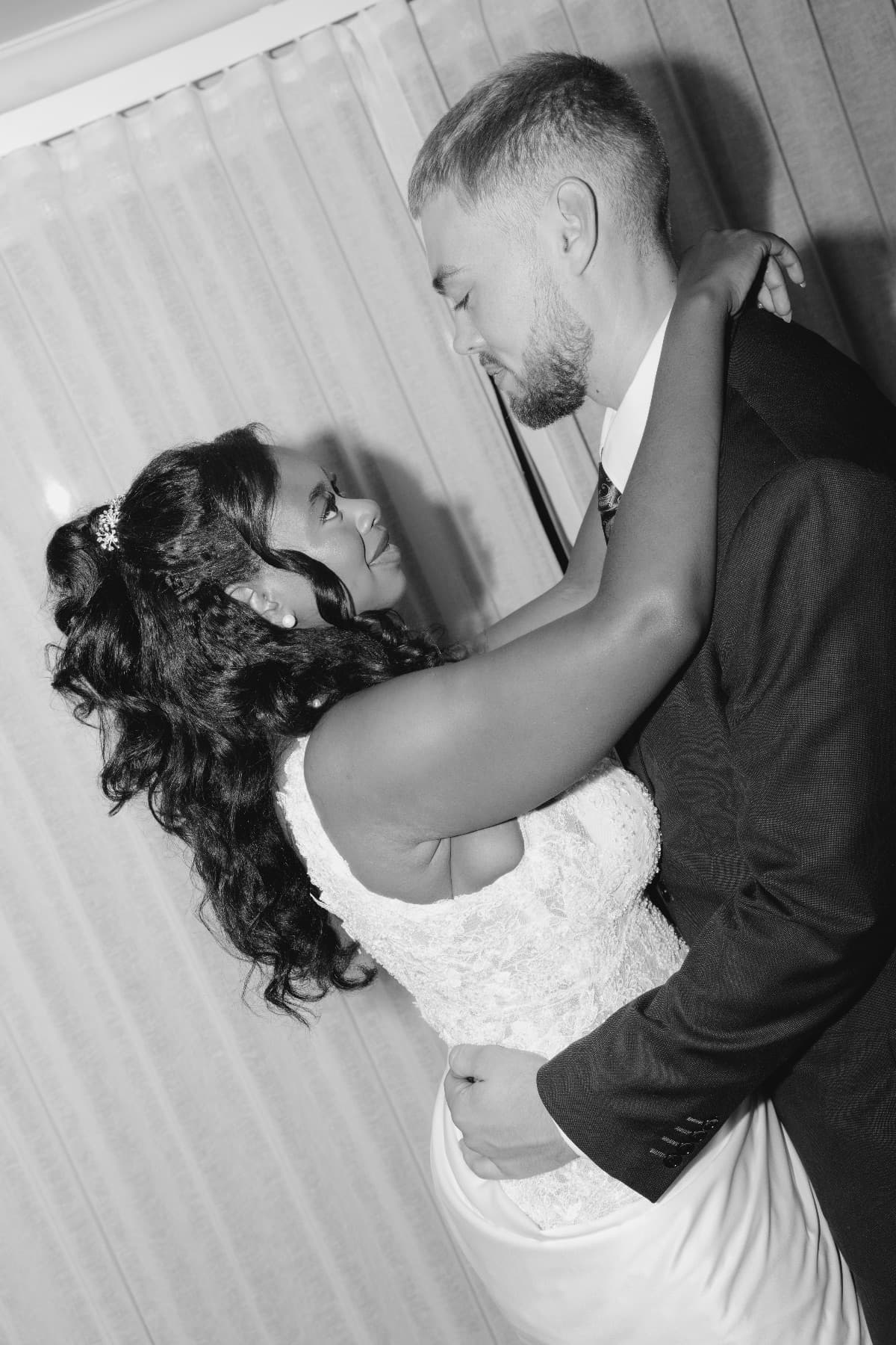 S & J, photo 103
