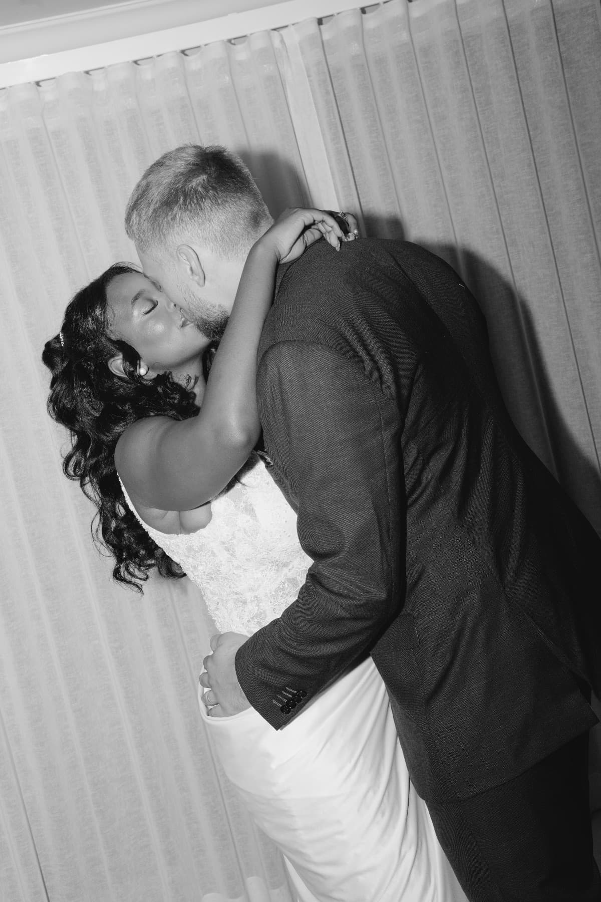 S & J, photo 104