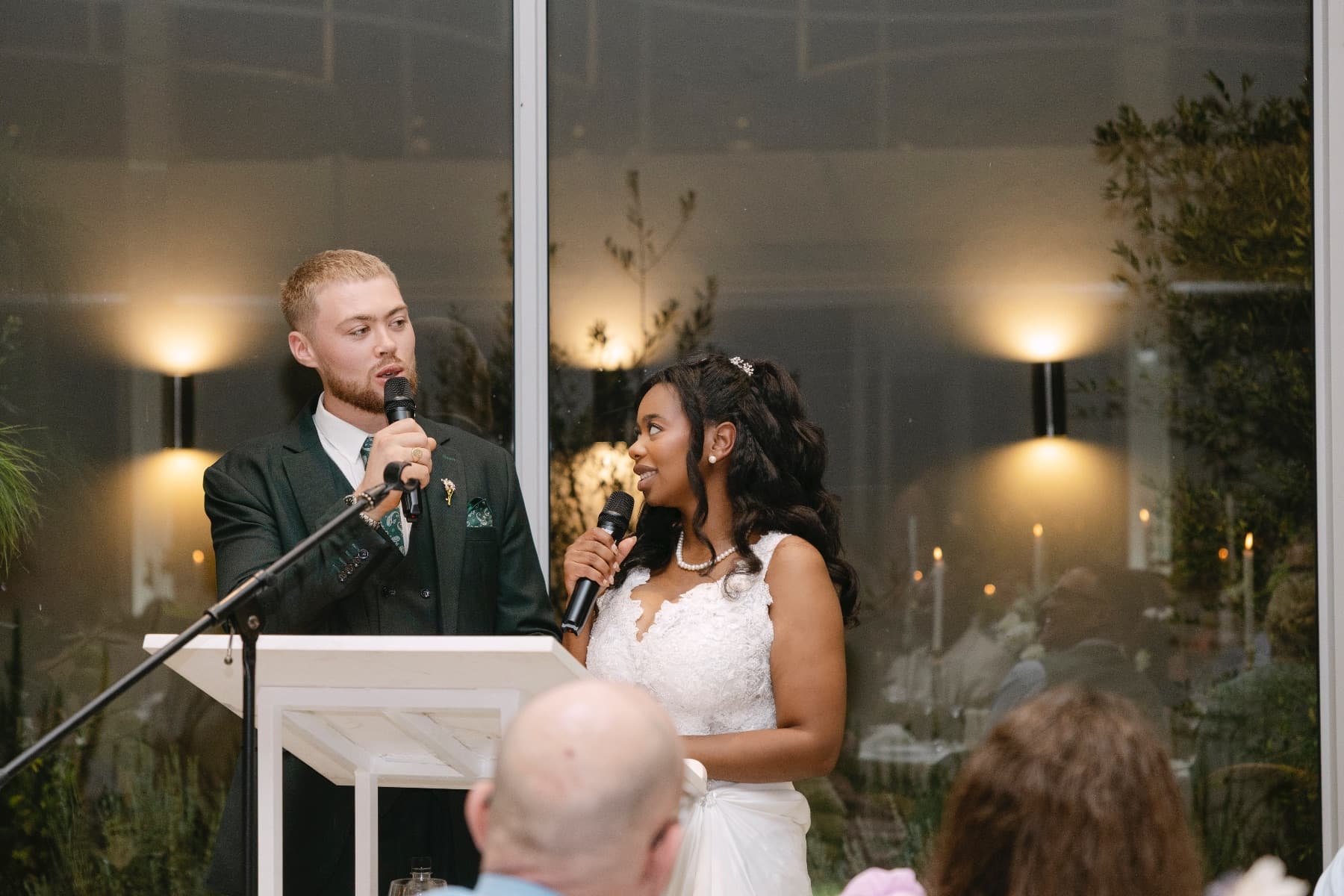 S & J, photo 115