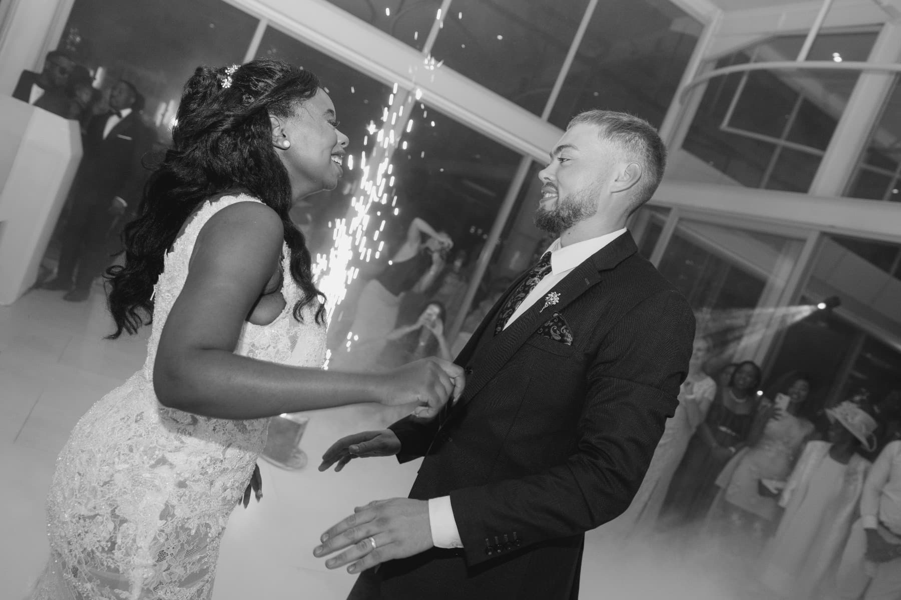 S & J, photo 125