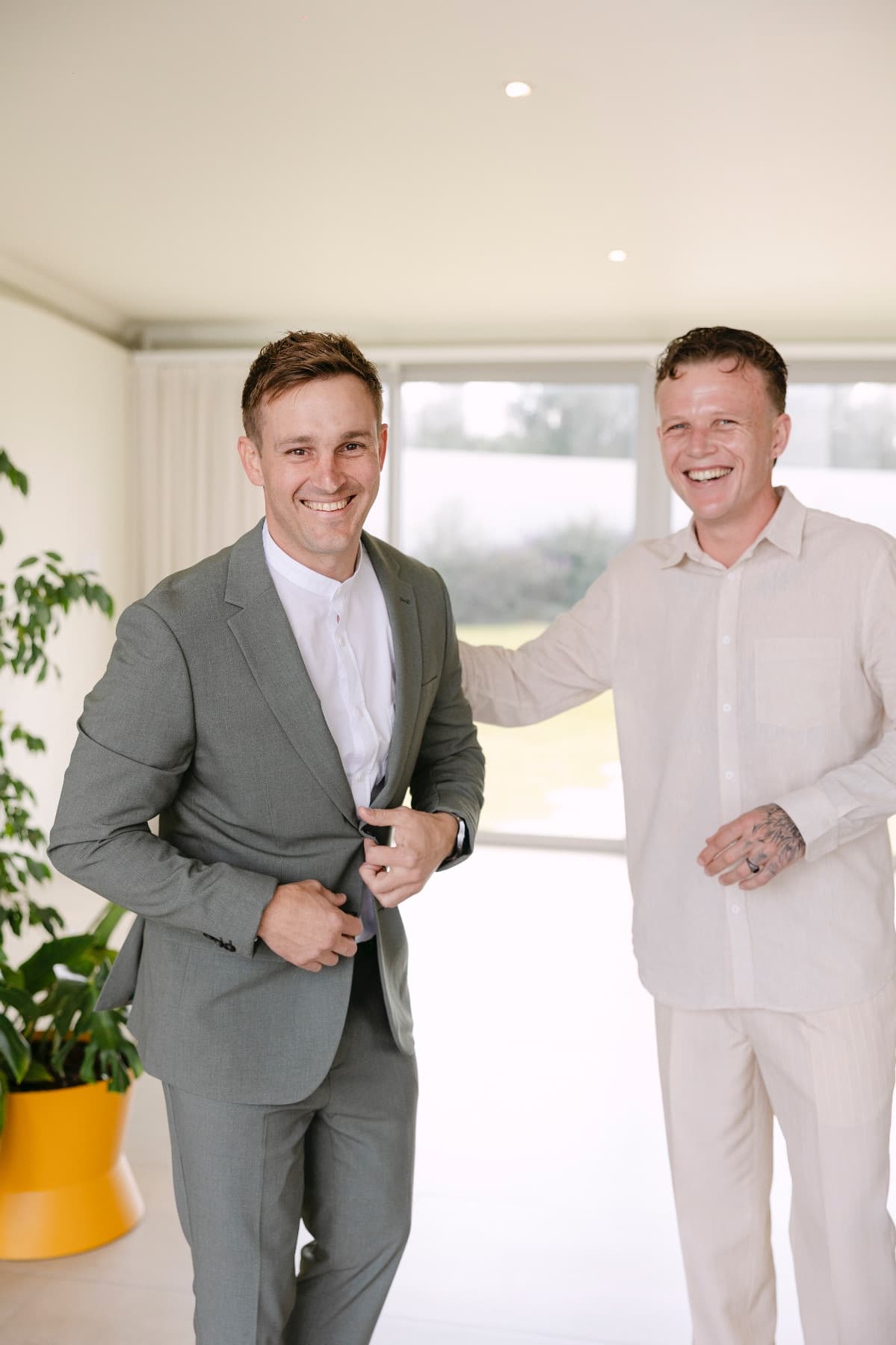 Z & R, photo 1