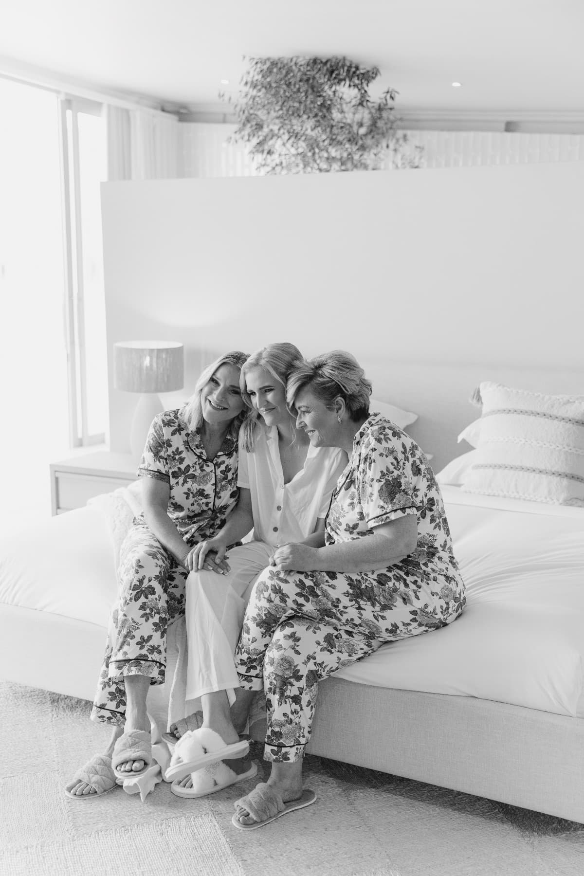 Z & R, photo 26
