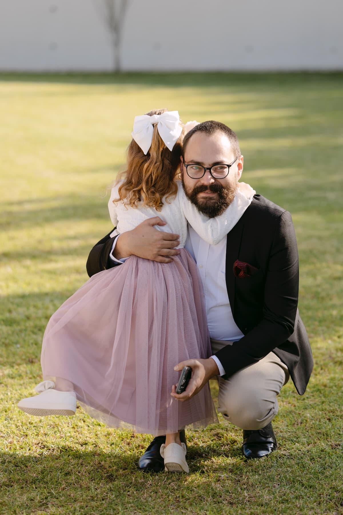 Z & R, photo 45